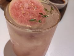 -秀儿家の小确幸融合西餐厅(万达店)