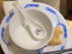-炉鱼(萧山万象汇店)