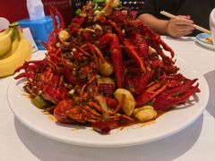 -簋街仔仔小龙虾(总店)