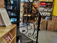 -尊宝比萨(车公庙店)
