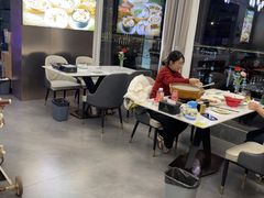 -宝荣鱼馆·临湖之宴(千岛湖店)