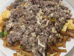 -好好滋味茶餐厅