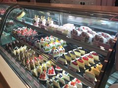 -御品轩(边家村店)