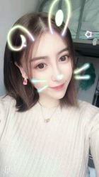 -扎嘎形象设计
