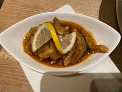 -客汀家宴·客家烟火 四季食材(集美店)