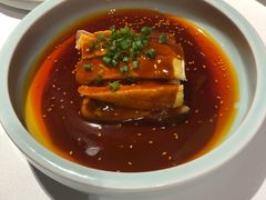 -禧宴Joyous Restaurant(禧园店)