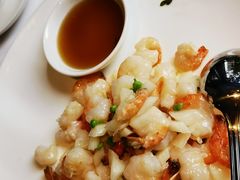 -苏浙汇(肇嘉浜路总店)