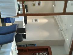 android_upload_pic-黔蘑菇四季餐厅(观山湖店)