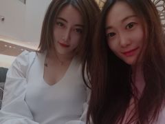 -苏州凯悦酒店·酒肆(华池街店)