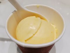 -哈根达斯(SM店)