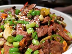 -大唐高老庄(红旗路店)