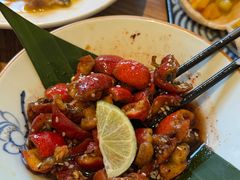 -小喜客·云南特色菜(纳西庭院店)