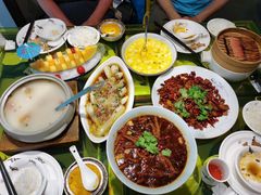 -辛香汇(宝乐汇店)