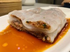 -凯逸轩·匠心粤菜(中城名仕汇店)