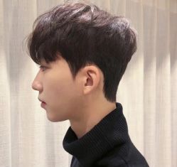 -崇尚GAVIN STYLE臻选