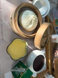 -金芙美月子中心(财富别墅店)