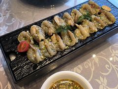 -天下春花园酒店(大东店)