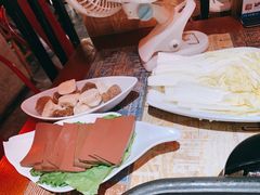 -鱼来顺纸上烤鱼