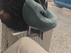 -米兰马尔彭萨国际机场