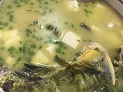 -洞天食府(北大街店)