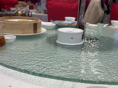 -雅盛品931海鲜酒家