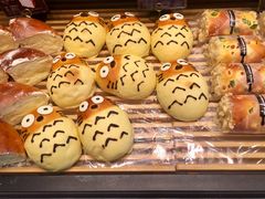 -麦贝拉(印象汇店)