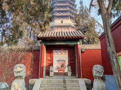 -荣国府