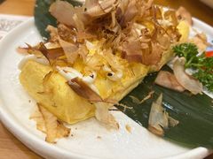 -小条食堂(筼筜天虹店)