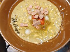 -小柴米·传统江西菜(万寿宫店)