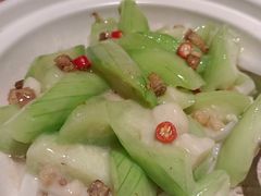 -常来小聚(丰汇时代店)