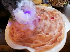 -白乐天毛肚火锅馆(南滨路店)