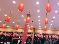 -簋街仔仔小龙虾(总店)