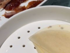 -凤凰园烤鸭店·唐山菜·传承花椒肉(老唐丰路店)