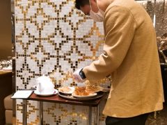 -协成海鲜火锅(情侣路店)