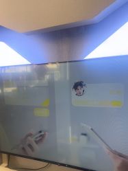 -洗脸猫·洗脸吧