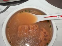 -辣可可·小炒黄牛肉(望京凯德MALL店)