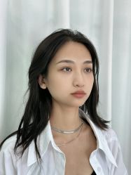 -久匠·野生眉半永久纹眉