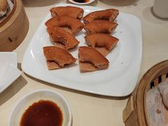 -益利大酒楼(井岸店)