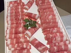 -七欣天香辣蟹火锅(海门解放中路店)
