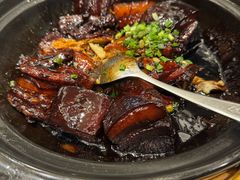 -湘湖大院(越王路店)