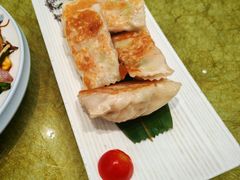 -有心德(麦地店)