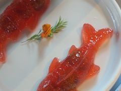 -惠丰堂饭庄·烤鸭·京味菜(西北旺唐家岭店)