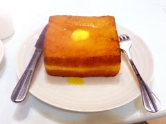 甜蜜蜜2-甜蜜蜜港式茶餐厅(虹梅店)