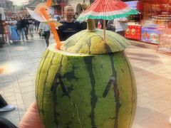 -新奥购物中心