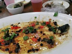 -煲煲掂风味煲仔饭餐厅(西区店)