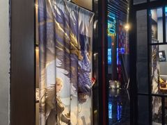 -屋有岛沉浸游戏旗舰店(中山公园店)