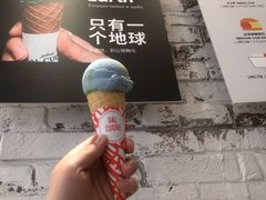 -Dal Cuore 达可芮冰淇淋(陕西北路店)