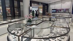 -RUANS阮仕珍珠(北京蓝色港湾店)