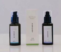 -天其美科学美肤·生发健康管理