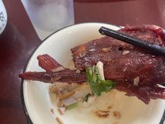 -小平饭店(天福路店)